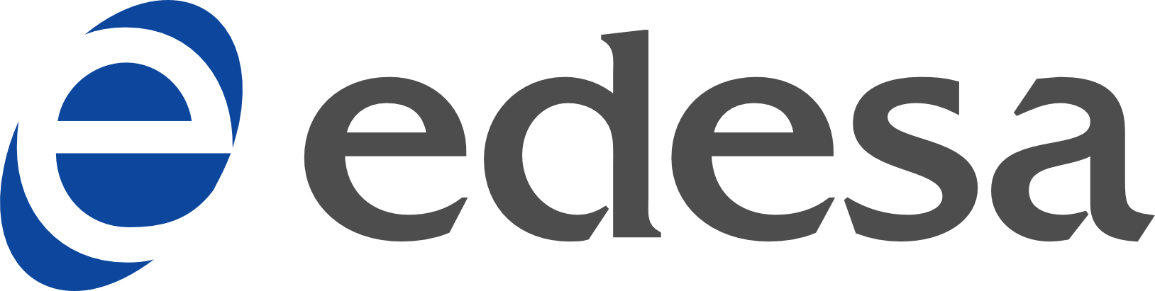 Servicio Técnico Edesa Granada